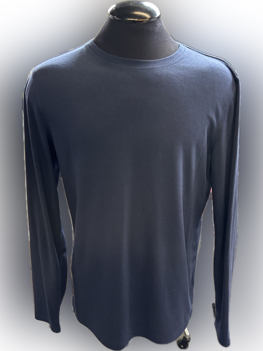 Kit and Ace long sleeve shirt